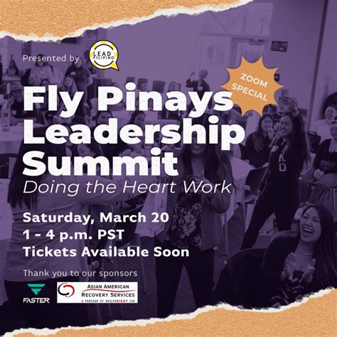 pinay fli|Annual Fly Pinays .
